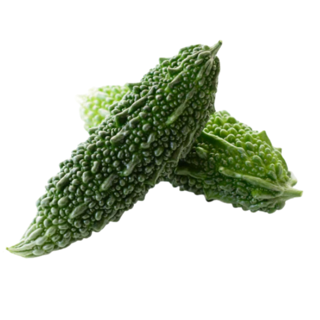 Karela 1 lb buy online USA - 1