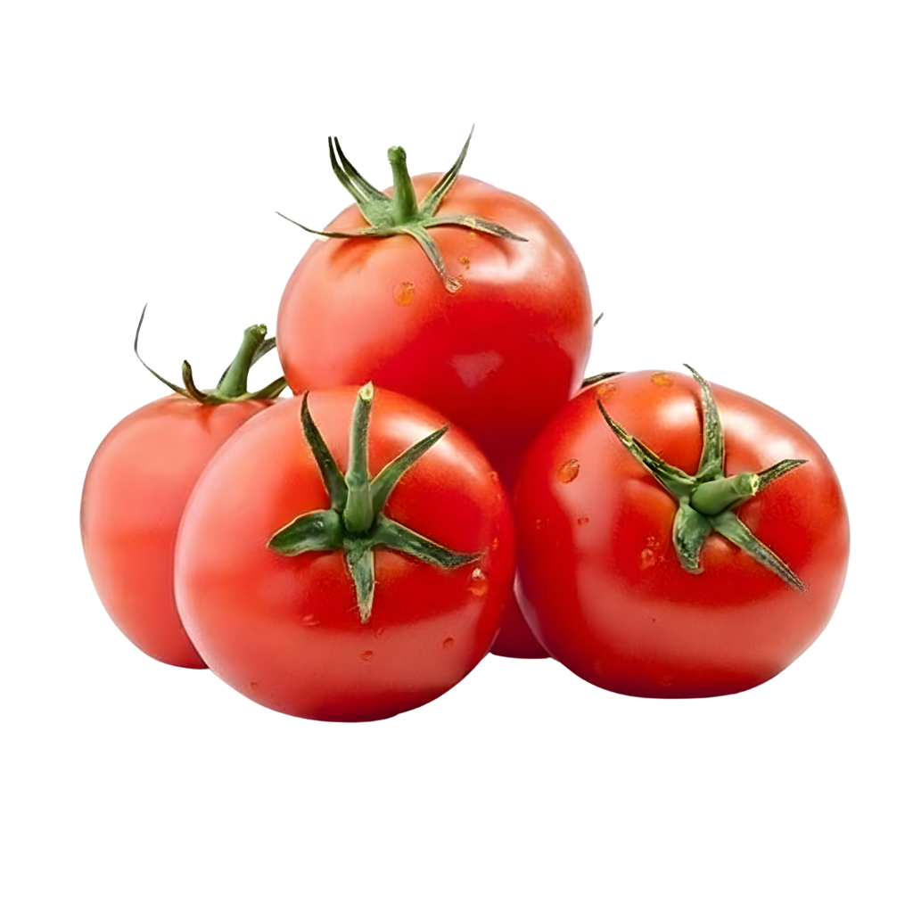 Tomato 1 lb buy online USA - 1