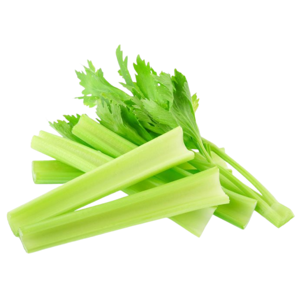 Celery 1 lb buy online USA - 1