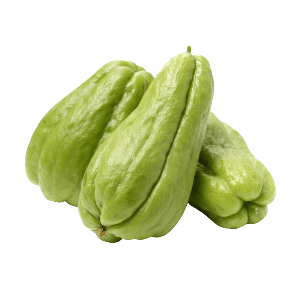 Thayoti 1 lb buy online USA - 1