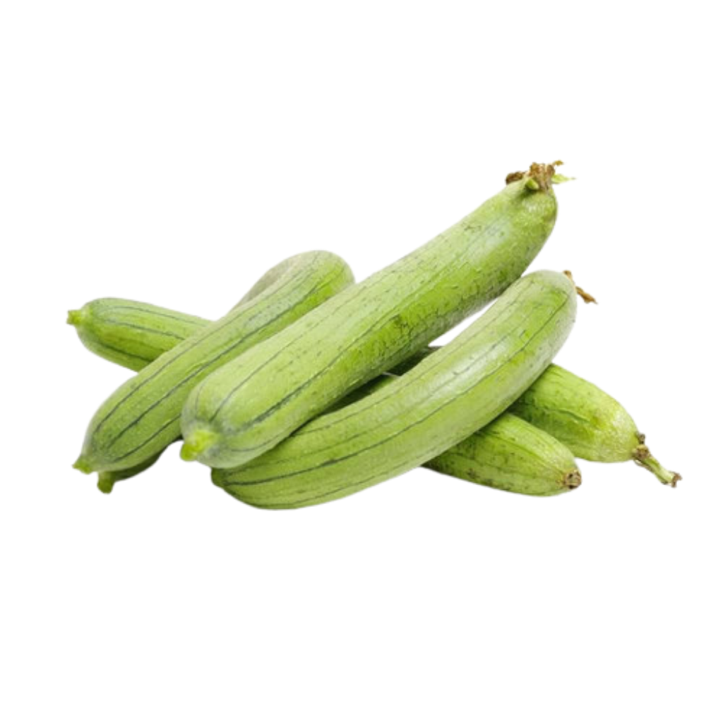 Galka 1 lb buy online USA - 1