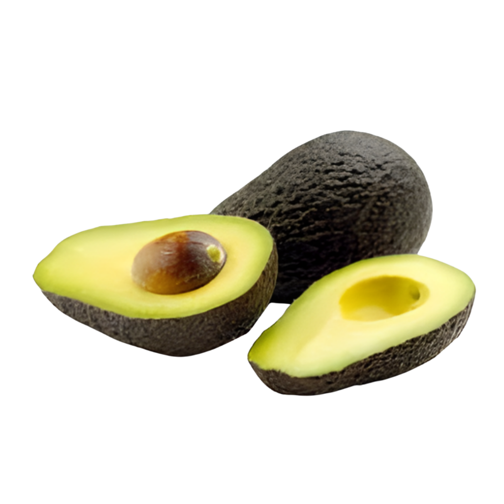 Avocado 1 Pc buy online USA - 1