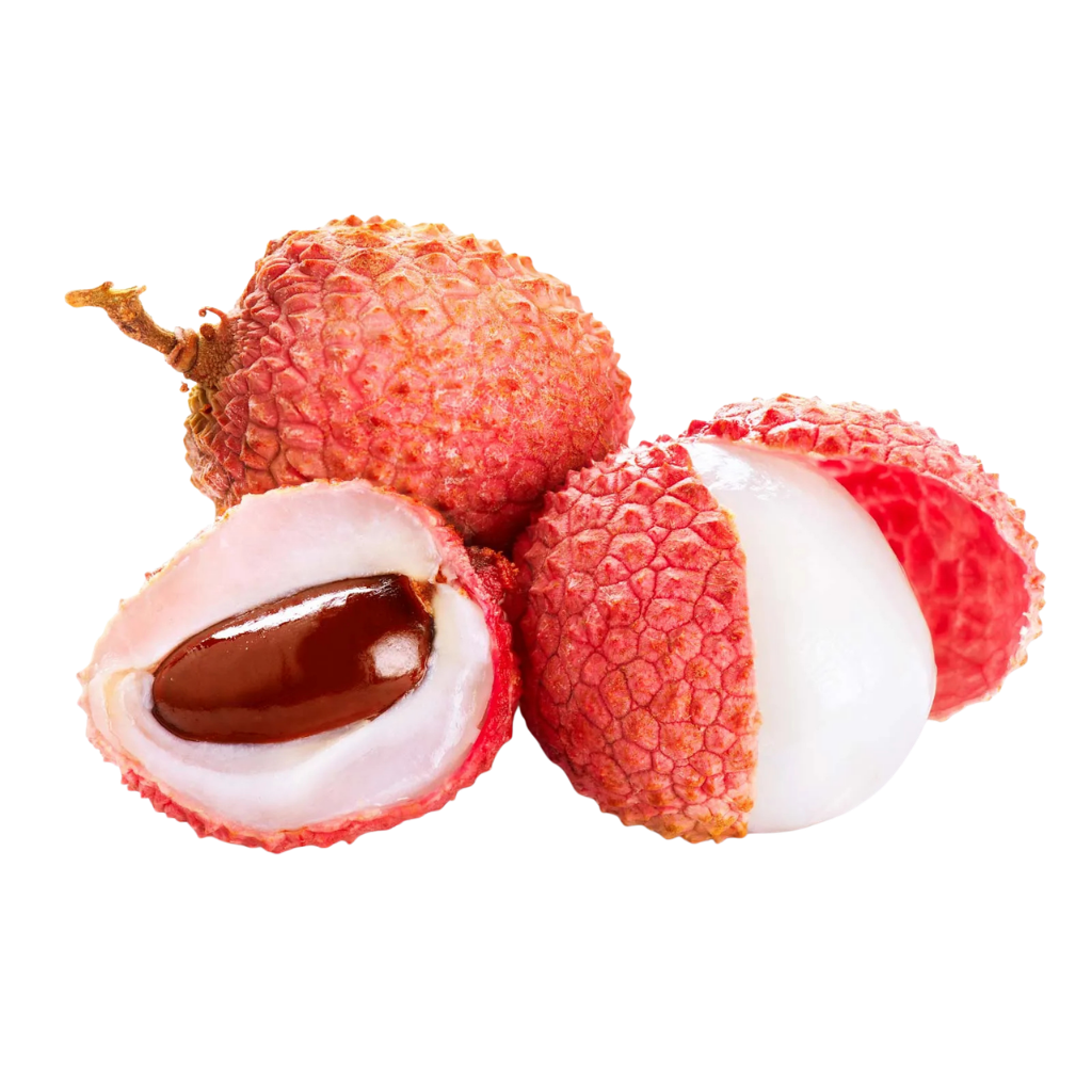 Lychee 1 lb buy online USA - 1