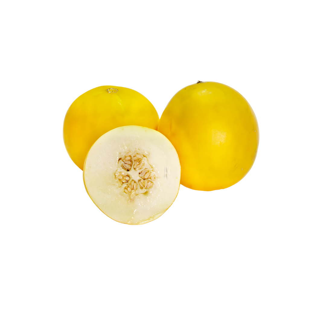 Dosakai 1 lb buy online USA - 1