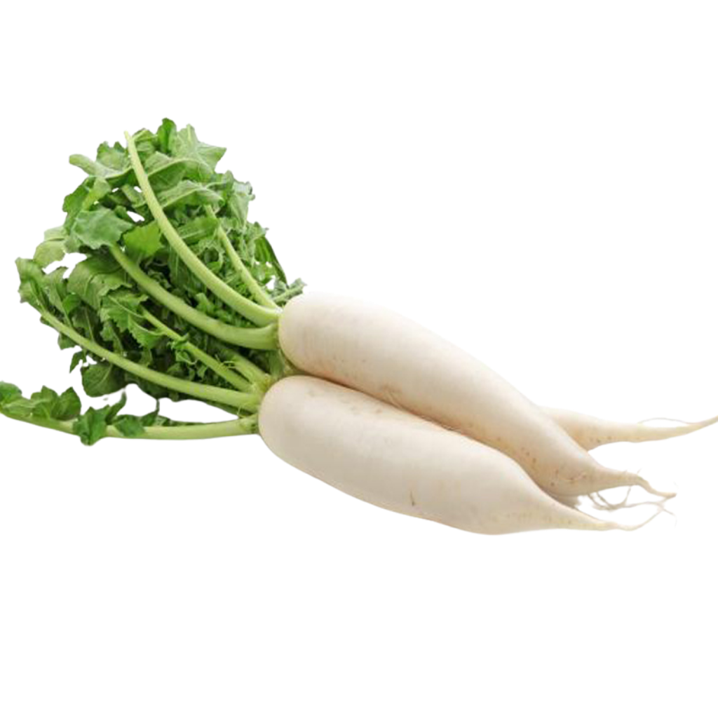 Muli 1 lb buy online USA - 1